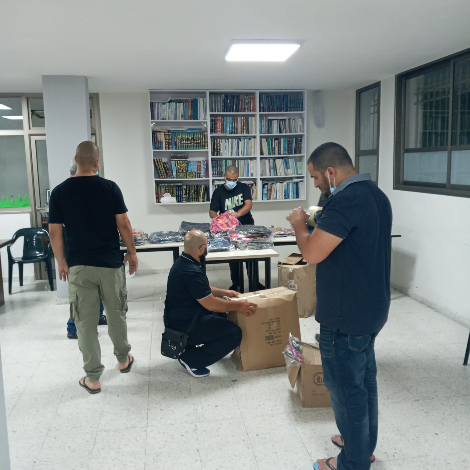 WhatsApp Image 2020-08-29 at 8.45.16 PM.jpeg.jpeg